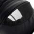 PITUSO коляска детская ICE (прогулочная) Black PU Черный