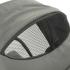 PITUSO коляска детская ICE (прогулочная) Grey Taupe PU Серый