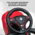 Каталка детская Farfello C808 (красный)  8398974