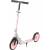 Самокат Ricos Impulse 200H (розовый) 7836354 Самокат Ricos Impulse 200H (розовый) 7836354