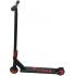 Самокат трюковый Ricos Twist ST08 (красный) 8649314