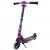 Самокат Tech Team Comfort 145 Evolution Lux фиолетовый арт. 440244 (Светится платформа) Самокат Tech Team Comfort 145 Evolution Lux фиолетовый арт. 440244 (Светится платформа)