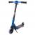 Самокат Tech Team Comfort 145 Evolution Lux синий арт. 440206 (Светится платформа) Самокат Tech Team Comfort 145 Evolution Lux синий арт. 440206 (Светится платформа)