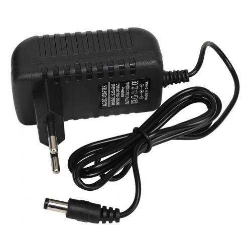 Электроквадроцикл PITUSO 116-NEW 6V/4.5Ah,20W*1 Black / Черный 2600005-Black