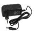 Электроквадроцикл PITUSO 116-NEW 6V/4.5Ah,20W*1 Black / Черный 2600005-Black