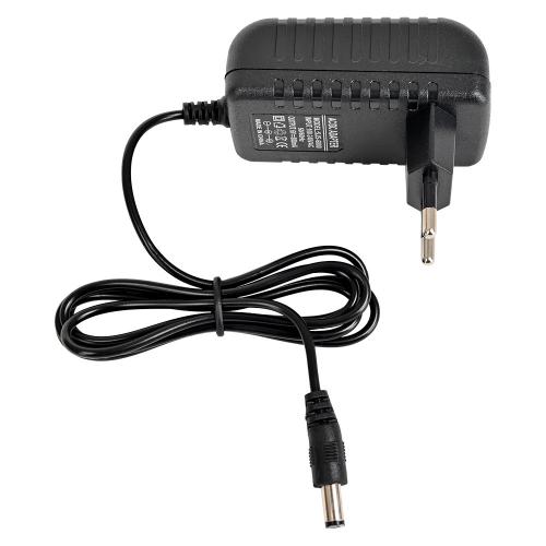 Электроквадроцикл PITUSO 116-NEW 6V/4.5Ah,20W*1 Blue/Синий 2600005-Blue
