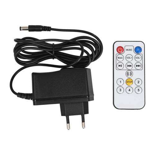 Электрокачели PITUSO Sol Grey Серый PD-B07-1