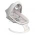 Электрокачели PITUSO Sol Grey Серый PD-B07-1