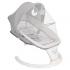 Электрокачели PITUSO Sol Grey Серый PD-B07-1