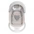 Электрокачели PITUSO Sol Grey Серый PD-B07-1