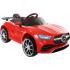 Детский автомобиль Sundays LS6679 (красный) 9424899