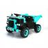 Детский автомобиль Sundays Самосвал LS818 (зеленый) 8524447