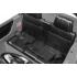 Детский автомобиль Sundays Power LS150-F (белый) 8524562