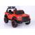 Детский автомобиль Sundays LS-150F (красный) 9424902 (4,5 км/ч)