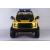 Детский автомобиль Sundays LS-150F (желтый) 9424900 (4,5 км/ч) Детский автомобиль Sundays LS-150F (желтый) 9424900 (4,5 км/ч)