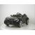Детский автомобиль Sundays LS2588 (черный) 9424888 Детский автомобиль Sundays LS2588 (черный) 9424888