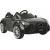 Детский автомобиль Sundays LS2588 (черный) 9424888 Детский автомобиль Sundays LS2588 (черный) 9424888