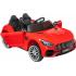 Детский автомобиль Sundays LS2588 (красный) 8524410