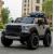 Детский автомобиль Sundays Power LS150-F (серый) 8524561 Детский автомобиль Sundays Power LS150-F (серый) 8524561