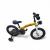 Детский беговел Bubago Rollin 166-1 Желтый (14") Детский беговел Bubago Rollin 166-1 Желтый (14")