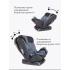 Автокресло Martin noir DISCOVERY Traffik Blue 0-36 кг (без Isofix)