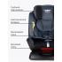 Автокресло Martin noir DISCOVERY Traffik Blue 0-36 кг (без Isofix)