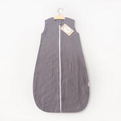 Конверт спальный Perina Muslin (Серый)