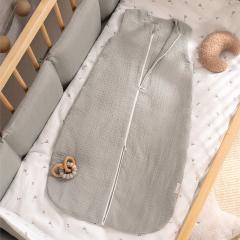 Конверт спальный Perina Muslin (Шалфей)