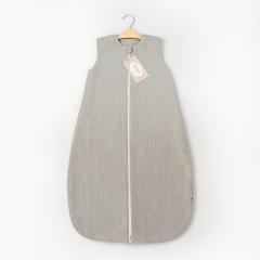 Конверт спальный Perina Muslin (Шалфей)