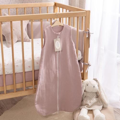 Конверт спальный Perina Muslin (Мокко)