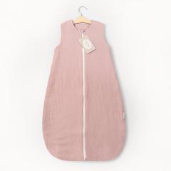 Конверт спальный Perina Muslin (Мокко)