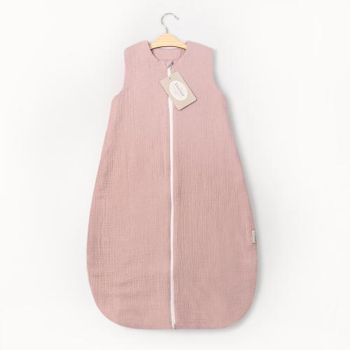 Конверт спальный Perina Muslin (Мокко)