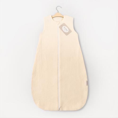 Конверт спальный Perina Muslin (Молочный)