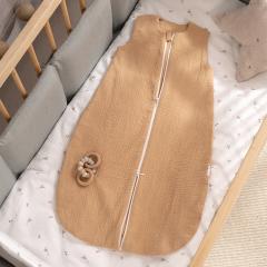 Конверт спальный Perina Muslin (Охра)