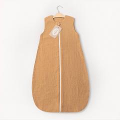 Конверт спальный Perina Muslin (Охра)