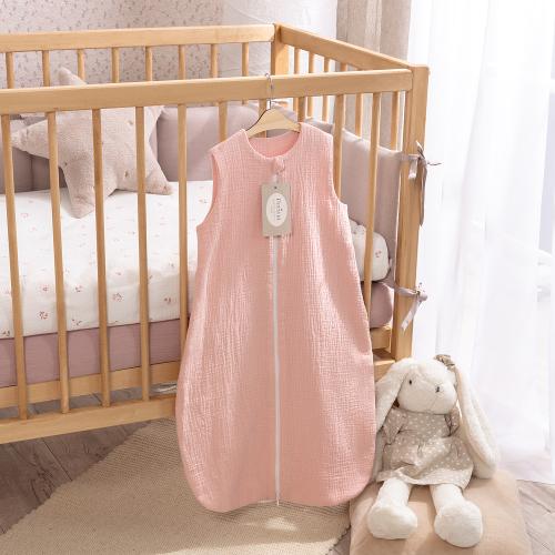 Конверт спальный Perina Muslin (Розовый)