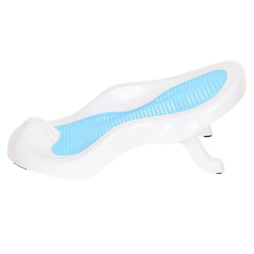 Горка для купания Pituso FG730-Blue Голубой