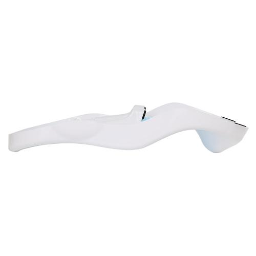 Горка для купания Pituso FG730-Blue Голубой