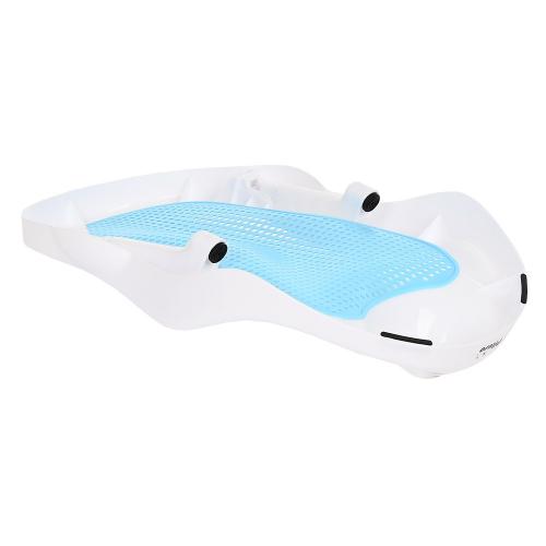 Горка для купания Pituso FG730-Blue Голубой