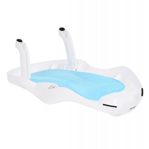 Горка для купания Pituso FG730-Blue Голубой
