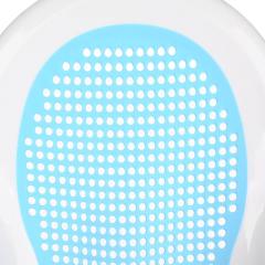 Горка для купания Pituso FG730-Blue Голубой