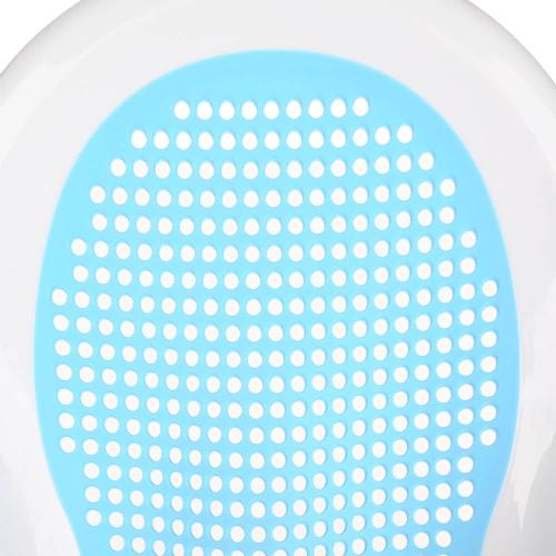 Горка для купания Pituso FG730-Blue Голубой