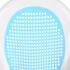 Горка для купания Pituso FG730-Blue Голубой