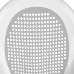 Горка для купания Pituso FG730-Grey серый