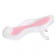 Горка для купания Pituso FG730-Pink Розовый