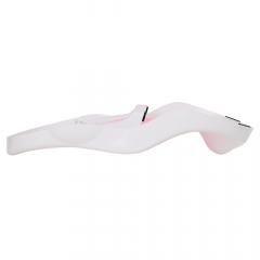 Горка для купания Pituso FG730-Pink Розовый