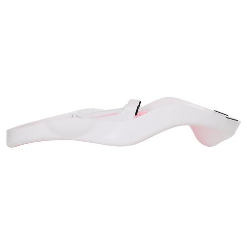 Горка для купания Pituso FG730-Pink Розовый