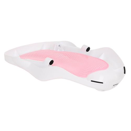 Горка для купания Pituso FG730-Pink Розовый