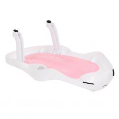 Горка для купания Pituso FG730-Pink Розовый