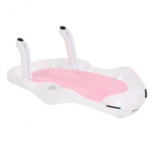 Горка для купания Pituso FG730-Pink Розовый